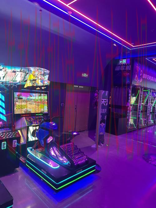 探索亚美娱乐综合版的无限魅力