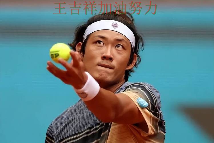 张之臻最新动态引发关注 球迷对表现评价两极分化 张之臻最新动态引发关注 球迷对表现评价两极分化