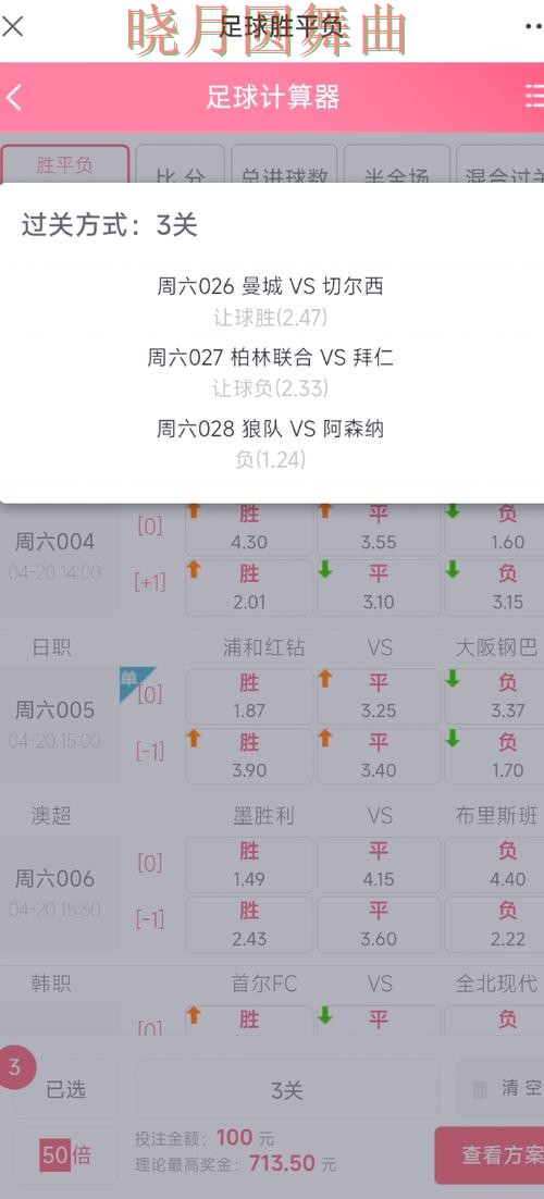 世界杯投注数据页面怎么理解更高效 世界杯投注数据页面怎么理解更高效