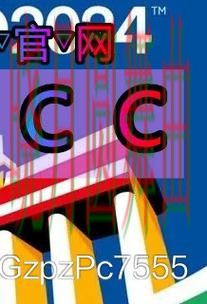 世界杯买球入口看盘思路为什么很关键完整教学 世界杯买球入口看盘思路为什么很关键完整教学