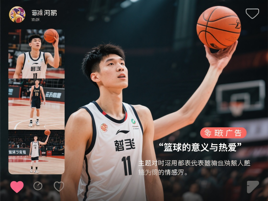 世界杯买球官方平台 - World Cup赛事投注平台